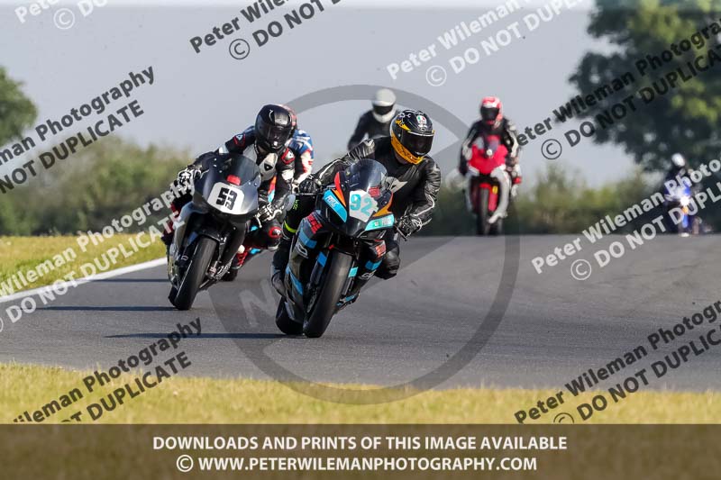 enduro digital images;event digital images;eventdigitalimages;no limits trackdays;peter wileman photography;racing digital images;snetterton;snetterton no limits trackday;snetterton photographs;snetterton trackday photographs;trackday digital images;trackday photos